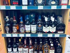 -婕妮璐超市 Jenny Lou’s Shop(三里屯店)