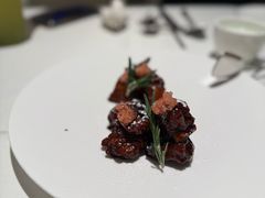 -大董(环贸iapm店)