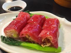金莎红米肠-添运来(茶园奥园广场店)