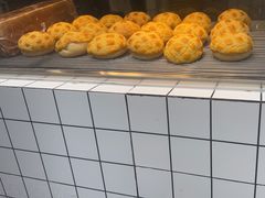 -食大利香港茶餐厅(南亚风情第一城店)