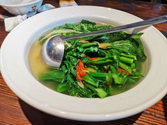 -广府乡下·饭庄(新港东路店)