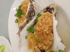 -天天渔港(杏林街店)