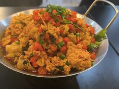 -潇湘阁(望京SOHO店)