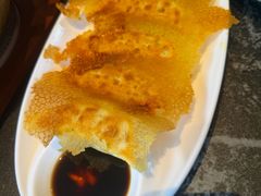 -宁邦·家宴·南京菜(红山动物园店)