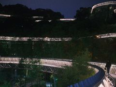 -福道
