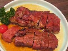 -新旺茶餐厅(鑫耀·光环live店)