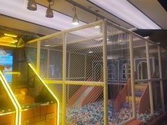-庄子梦然·城市微度假·24h按摩·推拿·spa