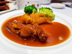 -港澳德兴火锅海鲜酒家(殷皇子店)