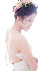 -经典婚纱摄影美学馆·私人定制