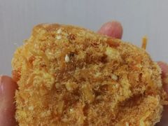 -鲍师傅糕点(西站店)