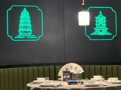 -米桃·苏园·苏锡菜(仁恒仓街店)