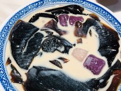 -老廣糖水铺(乐汇城店)