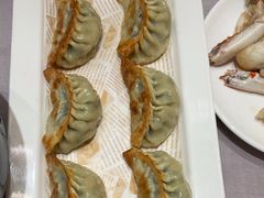 -梦都海鲜酒家(万达广场江桥店)