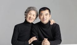 -米莱摄影写真(五大道别墅店)