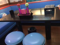 -音乐派KTV(银泰城店)