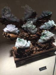 -北京七彩云南翡翠珠宝旗舰店(月坛店)