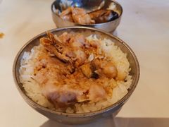 -钓鱼翁烧鹅·海鲜饭店(观塘店)