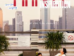 -广州粤海喜来登酒店