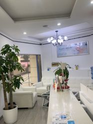 -蕾特恩专业祛痘·皮肤管理