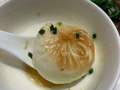 -光明招待所(邦凯科技园店)