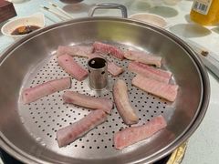 -顺峰顺水顺德菜(第一百货店)