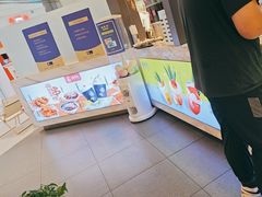 -重庆高老九火锅(万象城店)