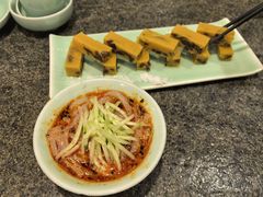 -河东颐祥阁(世贸店)