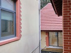 -上海市皮肤病医院(武夷路院区)