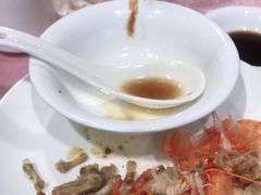 -天福苑(崇宁路店)
