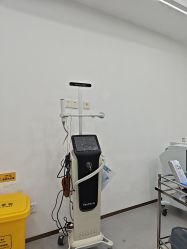 -上海伊莱美医疗美容医院