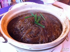 -阿诺泰·泰国餐厅(紫荆店)