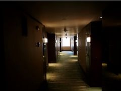 -厦门喜来登酒店