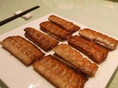 -悦海堂(金融街购物中心店)
