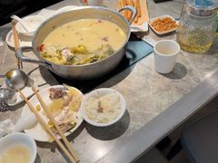 -有家酸菜鱼(苏州绿宝广场店)