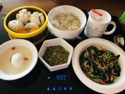 -大美母婴月子专护中心(紫峰店)