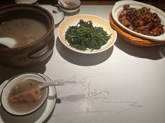 -9家湘菜(上南路店)
