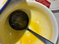 -兰湘子·湘菜小炒(济南领秀城店)