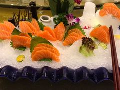 -亮庆餐厅·粤菜·早茶(篁庄店)