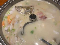 -東大方(湖州白鹭迎店)