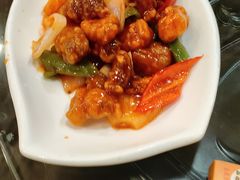 -万年酒楼(越秀南路店)