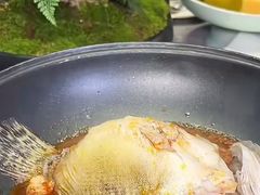 -湖滨客舍·湖北菜