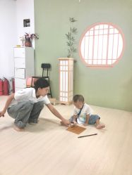 -小熊维尼高端儿童摄影(宝安旗舰店)