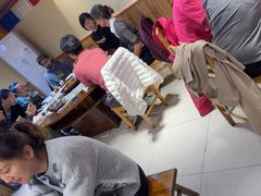 -乡土特色.冷锅鱼.牦牛肉汤锅