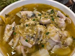 -庐州太太(双岗店)