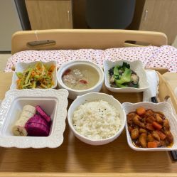 -上海市嘉定区妇幼保健院