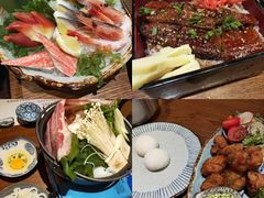 -二丁目食堂(铁西万象汇店)