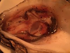 -斯普汇生蚝牛排馆(中骏世界城店)