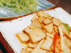 -三俞竹苑(红旗街万达店)