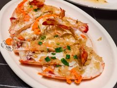 -吴记富苑(朝阳店)