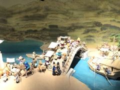iphone_upload_pic-成都泰迪熊博物馆
